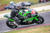 25-to-27th-july-2019;Slovakia-Ring;event-digital-images;motorbikes;no-limits;peter-wileman-photography;trackday;trackday-digital-images